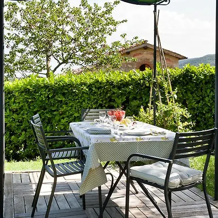 Casavilla Rentals By Torre A Cona Rignano Sull Arno Exterior photo
