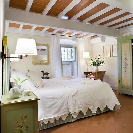 Casavilla Rentals By Torre A Cona Rignano Sull Arno Exterior photo