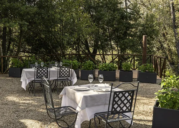 Casavilla Rentals By Torre A Cona