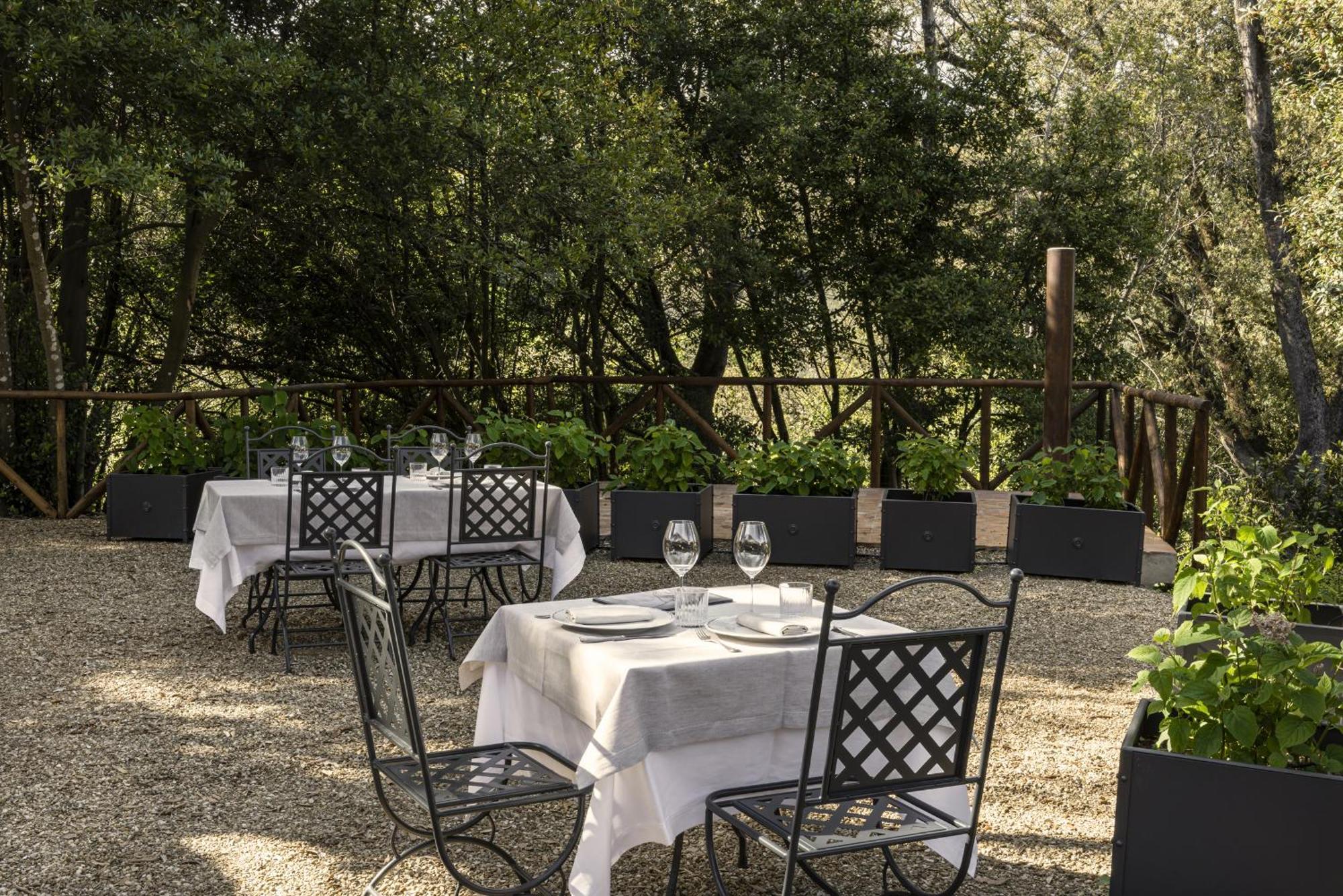 Casavilla By Torre A Cona Country house Rignano Sull Arno