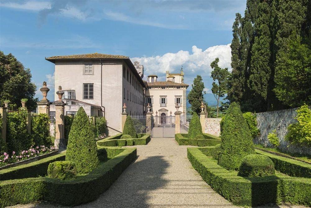 Casavilla By Torre A Cona *