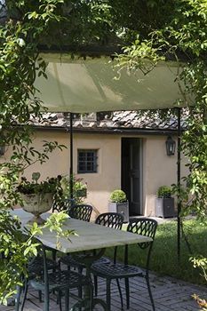 Casavilla By Torre A Cona Rignano Sull Arno