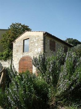 Casavilla By Torre A Cona Rignano Sull Arno