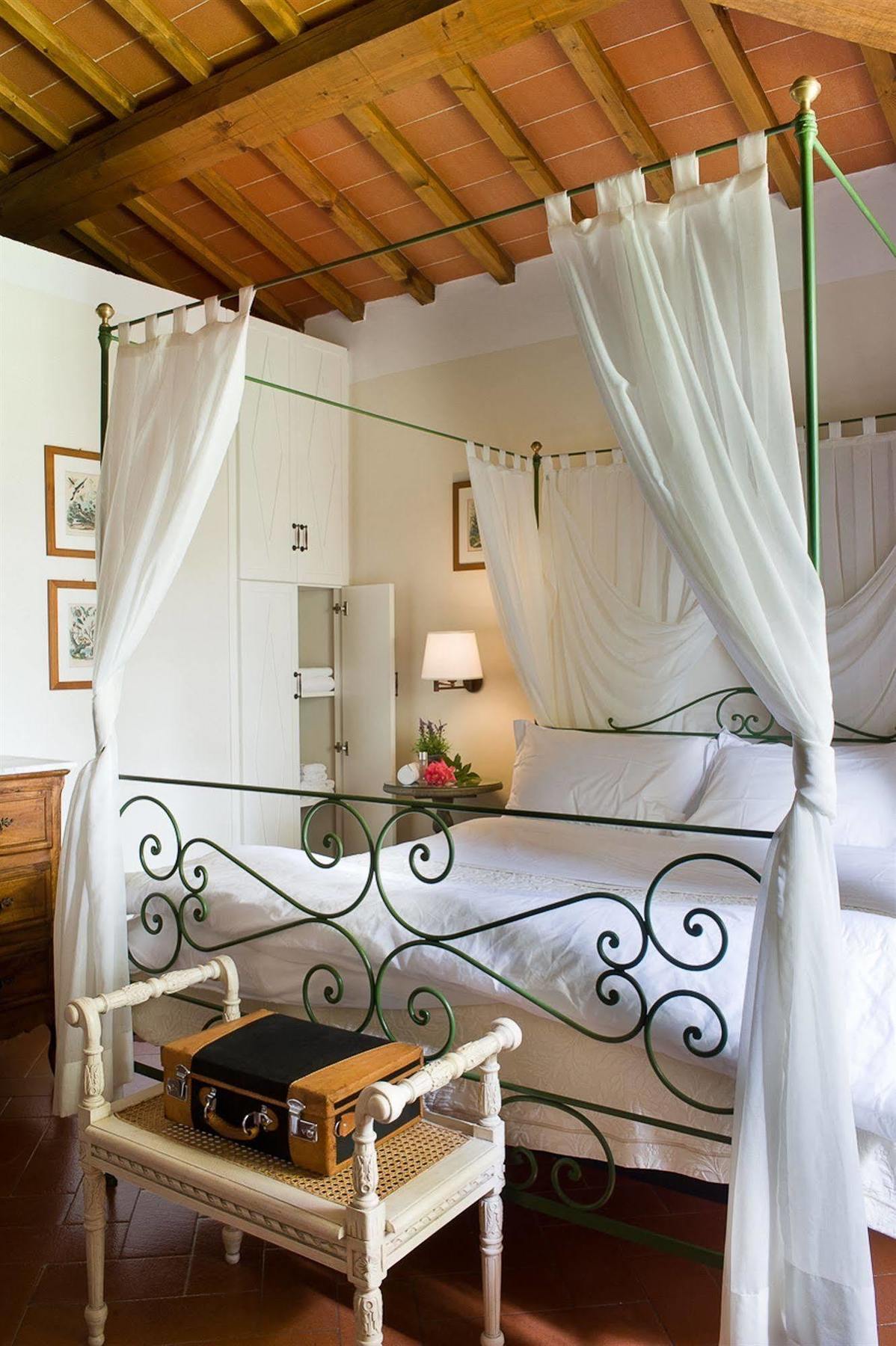 Country house Casavilla By Torre A Cona