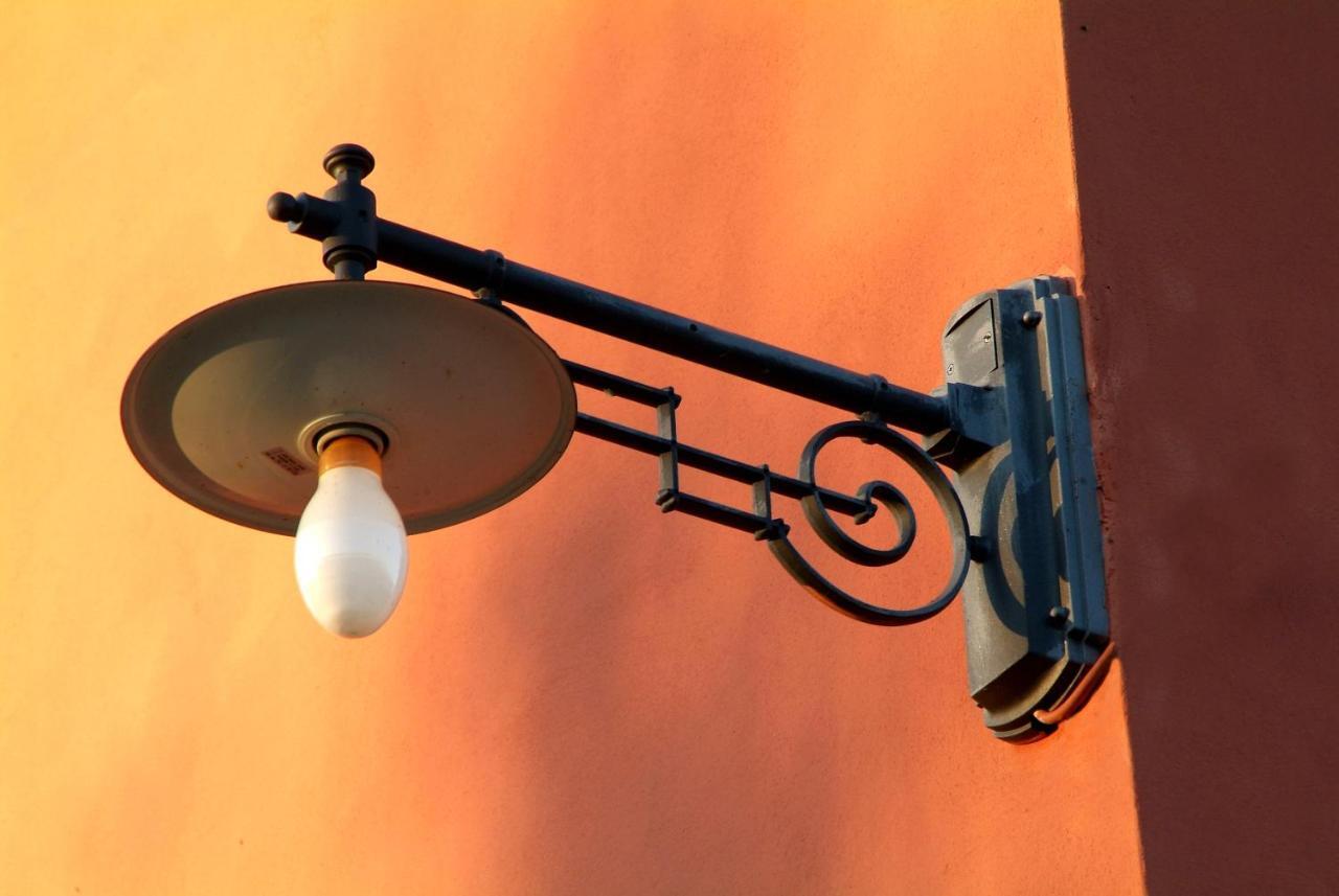Casavilla By Torre A Cona Country house Rignano Sull Arno