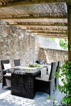 Casavilla By Torre A Cona Country house *